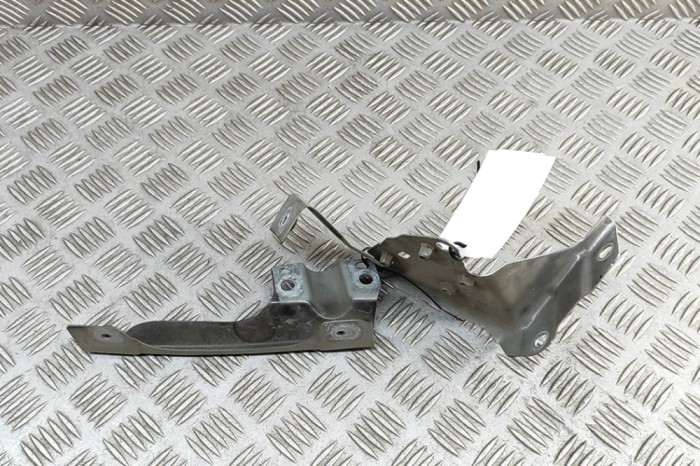 Suport aripa st&acirc;nga față VW TIGUAN AD1 2021 OEM: 5NA821141B,5NA809471A,5WA821429A | 31639951