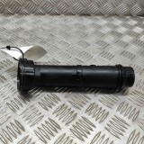 Tub Admisie Aer Volvo XC40 536 2022, OEM 32382041, Piesa Originala, Furtun Conducta Admisie Motor