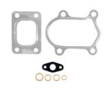 Set montaj turbocompresor Iveco Daily 3 Box, Daily 3 Platform / Chassis, Daily 4 Box, Daily 4 Platform / Chassis, Polcar PPH