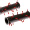 ROLA/PERIE ASPIRATOR 923492-01 DYSON