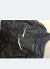 Geaca moto, Alpinestars