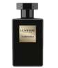 Le Couvent Maison de Parfum, Signatures - Tuberosa, Apă de parfum, Unisex, 100 ml