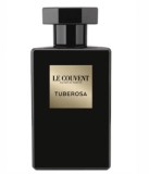 Le Couvent Maison de Parfum, Signatures - Tuberosa, Apă de parfum, Unisex, 100 ml