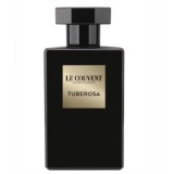 Le Couvent Maison de Parfum, Signatures - Tuberosa, Apă de parfum, Unisex, 100 ml