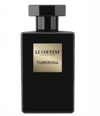 Le Couvent Maison de Parfum, Signatures - Tuberosa, Apă de parfum, Unisex, 100 ml foto