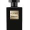 Le Couvent Maison de Parfum, Signatures - Tuberosa, Apă de parfum, Unisex, 100 ml
