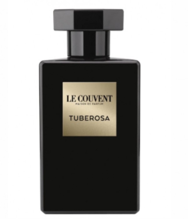 Le Couvent Maison de Parfum, Signatures - Tuberosa, Apă de parfum, Unisex, 100 ml