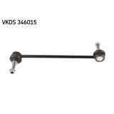 SKF Brat/bieleta suspensie, stabilizator