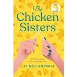 The Chicken Sisters