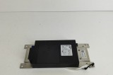 BMW X6 F16, F86 2016 OEM: 9389657,9297787 SKU: 26544362