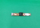 Packard Bell Easynote ST86 Modul Webcam Camera SWAP