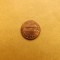 SUA 1 ( One ) Cent 1984