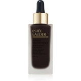 Est&eacute;e Lauder Futurist SkinTint Serum Foundation With Botanical Oil Infusion SPF 20 machiaj de &icirc;ngrijire SPF 20 culoare 9N1 Ebony 30 ml