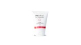 Exfoliant facial cu coaja de migdale si extract de fructe Prestige by Yamuna 100 ml