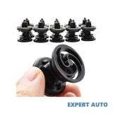 Clipsuri plastic w14745 Alta marca Alt model #7