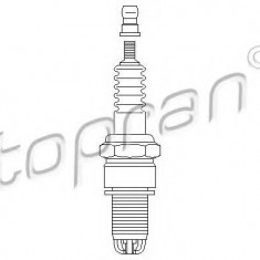 Bujie VW POLO CLASSIC (6KV2) (1995 - 2006) TOPRAN 107 851