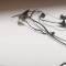 Microfon Laptop HP elitebook 6930p #RAZ