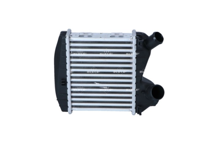 NRF 30177 Intercooler, compresor