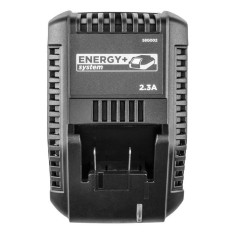 Incarcator acumulatori Energy + Graphite 58G002 foto