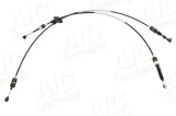 Cablu cutie viteze FORD FOCUS II (DA_, HCP, DP) (2004 - 2013) AIC 58967