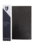 Cumpara ieftin Folie Skin Oracal Armour Premium Spate si Margini Black Cacoon
