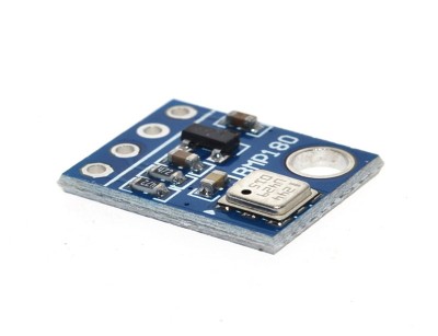 Modul senzor presiune atmosferica, temperatura OKY3062-1 foto