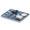 Modul senzor presiune atmosferica, temperatura OKY3062-1