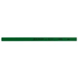 Creion de zidarie 240 mm 4H NEO TOOLS 13-801 HardWork ToolsRange