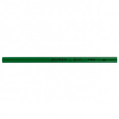 Creion de zidarie 240 mm 4H NEO TOOLS 13-801 HardWork ToolsRange
