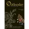 Outlander 7/1 - Csontok visszhangozz&aacute;k - kem&eacute;ny k&ouml;t&eacute;s - Diana Gabaldon