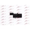 Senzor parcare Land Rover Range Rover 3 (L322), 3.0 D 4x4, 3.6 D 4x4, 4.2 4x4, 4.4 4x4, 4.4 D 4x4, 5.0 4x4, Spate, SRLine