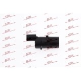 Senzor parcare Land Rover Range Rover 3 (L322), 3.0 D 4x4, 3.6 D 4x4, 4.2 4x4, 4.4 4x4, 4.4 D 4x4, 5.0 4x4, Spate, SRLine