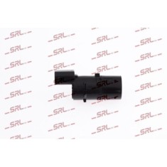 Senzor parcare Land Rover Range Rover 3 (L322), 3.0 D 4x4, 3.6 D 4x4, 4.2 4x4, 4.4 4x4, 4.4 D 4x4, 5.0 4x4, Spate, SRLine
