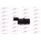 Senzor parcare Land Rover Range Rover 3 (L322), 3.0 D 4x4, 3.6 D 4x4, 4.2 4x4, 4.4 4x4, 4.4 D 4x4, 5.0 4x4, Spate, SRLine