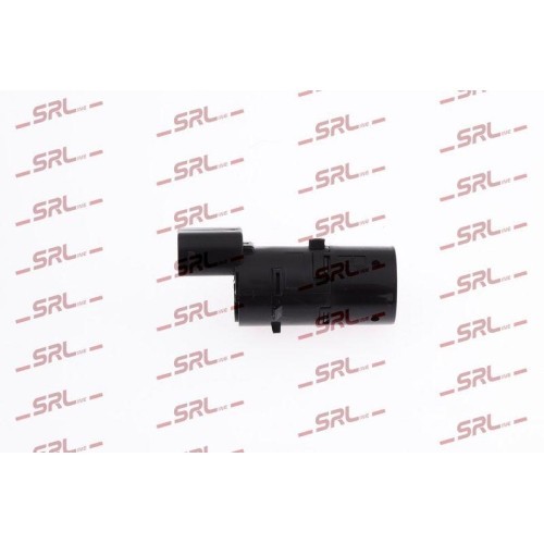 Senzor parcare Land Rover Range Rover 3 (L322), 3.0 D 4x4, 3.6 D 4x4, 4.2 4x4, 4.4 4x4, 4.4 D 4x4, 5.0 4x4, Spate, SRLine
