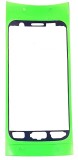 Adeziv LCD Samsung Galaxy S7 G930, Display, Montaj, Banda Dubla