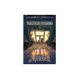 Practical Potions and Premeditated Murder