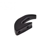 Carlig pentru bagaje trotineta Xiaomi M365/Pro Negru Cod:HXI5549