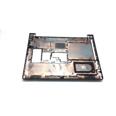 Carcasa inferioara Laptop Lenovo IdeeaPad 510-14isk