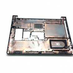 Carcasa inferioara Laptop Lenovo IdeeaPad 510-14isk