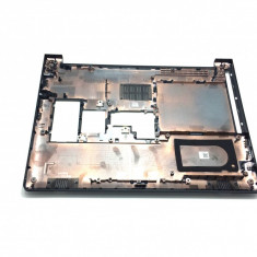 Carcasa inferioara Laptop Lenovo IdeeaPad 310-14ikb