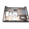 Carcasa inferioara Laptop Lenovo IdeeaPad 310-14isk