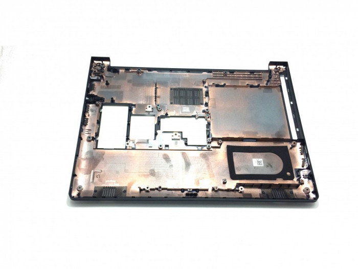 Carcasa inferioara Laptop Lenovo IdeeaPad 310-14ikb