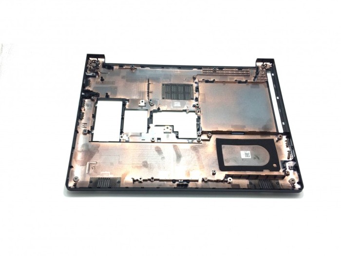 Carcasa inferioara Laptop Lenovo IdeeaPad 510-14isk