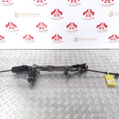Caseta de direcție Fiat Multipla 1.9JTD 2002-2010 foto