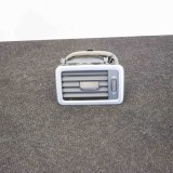 Gura de ventilație planșa de bord VOLVO V70 III BW 2015 OEM: 307551923075518430755178 4170135