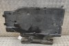 Scut motor dreapta spate VW ARTEON 3H7 2023 OEM: 3Q0825102F | 27841606