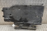 VW ARTEON 3H7 2023 OEM: 3Q0825102F SKU: 27841606