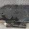 Scut motor dreapta spate VW ARTEON 3H7 2023 OEM: 3Q0825102F | 27841606