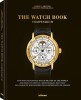 The Watch Book: Compendium